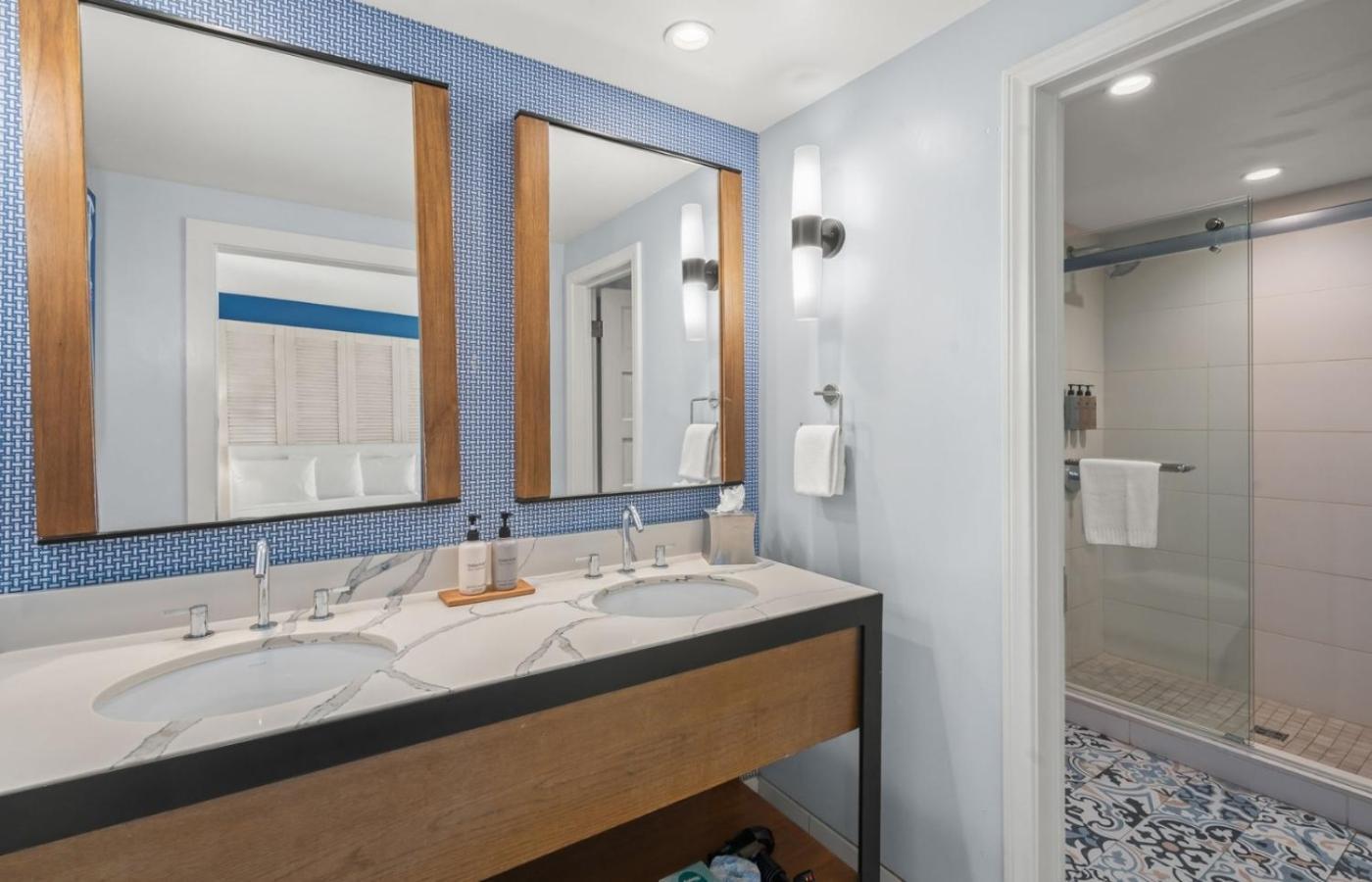 Bayside Junior Suite,1729994943:JPEG