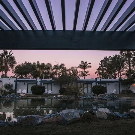 Paradise Point Resort & Spa-2
